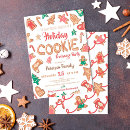 Pesquisar por divertido natal convites Festa de natal divertida