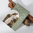 Pesquisar por casamento recepção papelaria Script