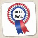 Pesquisar por faça seu próprio adesivos Para crianças