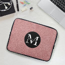 Pesquisar por minúsculo laptop sleeves Monograma