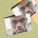 Pesquisar por transparente convites Para eles