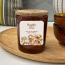 Pesquisar por sabor adesivos Qualquer crinaça