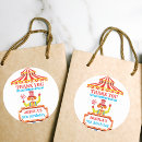 Pesquisar por carnaval adesivos Partido circense