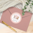 Pesquisar por muito peludo adesivos Para ela