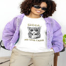 Pesquisar por brisa camisetas Qualquer pessoa