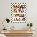 Pesquisar por flower impressão de canvas Para todos