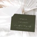 Pesquisar por theknot Casual informal