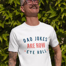 Pesquisar por de rolo roupas Para ele