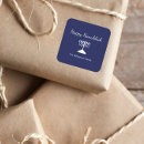 Pesquisar por hanukkah feliz adesivos Minimalista