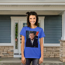 Pesquisar por john kennedy camisetas 35º presidente