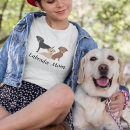 Pesquisar por labrador retriever camisetas Laboratório de chocolate