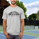 Pesquisar por mods camisetas Qualquer pessoa