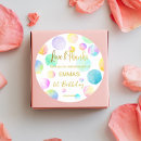 Pesquisar por pontas adesivos Para crianças