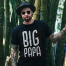 Pesquisar por estilista t camisetas Para ele