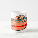 Pesquisar por velocista canecas Para todos