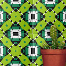 Pesquisar por limão azulejos Mosaico