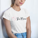 Pesquisar por ideias dia namorados camisetas Romântico