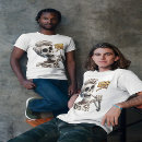 Pesquisar por t shirt crioulo camisetas Qualquer pessoa