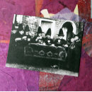 Pesquisar por malandros cartoes postais Para ela