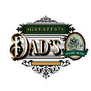 Pesquisar por lema canecas Colheita