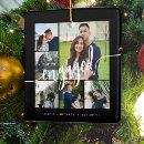 Pesquisar por moderno ornamentos Casal