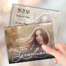 Pesquisar por college graduation cartoes postais High school or college