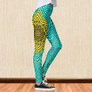Pesquisar por hippie femininas roupas Mandala