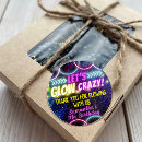 Pesquisar por loucos adesivos Qualquer pessoa