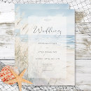 Pesquisar por do beira mar casamento convites Para todos