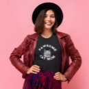 Pesquisar por foto camisetas Personalizável