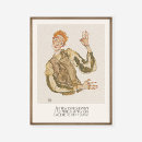 Pesquisar por egon schiele pósteres Para todos
