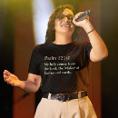 Pesquisar por camisola cristã camisetas Para ela