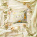 Pesquisar por 50 anos de casamento casamento presentes Para todos