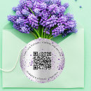 Pesquisar por qr code casamento acessórios Convidados