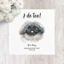 Pesquisar por amante pekingese Amante de cachorro