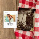 Pesquisar por fancy wedding convites Nothing fancy just love