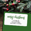 Pesquisar por endereço do feliz natal Minimalista simples