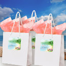 Pesquisar por summer adesivos Retrô