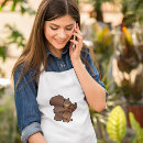 Pesquisar por esquilo aventais Animal