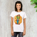 Pesquisar por mãos e pés camisetas Palhaço