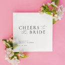 Pesquisar por casamento festa acessorios Preto e branco