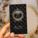 Pesquisar por serviços financeiros cartao de visita Profissional