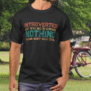 Pesquisar por discuto camisetas Qualquer pessoa