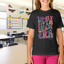 Pesquisar por serio camisetas De volta à escola