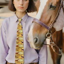 Pesquisar por montada gravatas Equestre