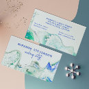 Pesquisar por abstrato pintura cartao de visita Maquiadora