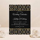 Pesquisar por casino casamento convites Las vegas