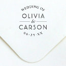 Pesquisar por casamentos Monograma