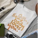Pesquisar por amarelo pastel camisetas Chic