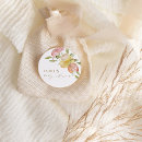 Pesquisar por limonada adesivos Limão